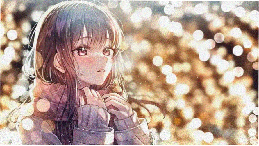 长夜将尽 神马影院在线热播悬疑剧集