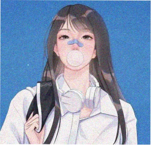用户 半盏灯 的头像