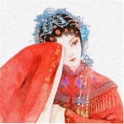 用户 阿柑 的头像